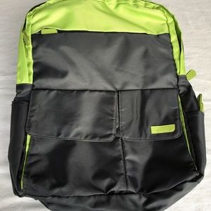Belle Hop Travel Backpack